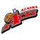 Alaska Aces